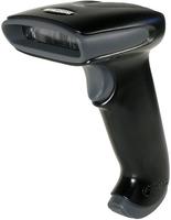 HYPERION 1300G